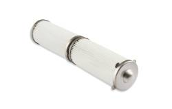 Holley - Holley Performance 162-580 VoluMAX Fuel Filter Element - Image 4
