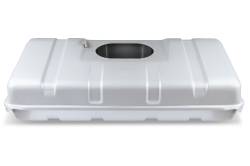 Holley Sniper EFI - Holley Sniper EFI 19-523 Stock Fuel Tank for 75-77 Corvete Convertible/Coupe 350 - Image 1