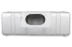 Holley Sniper EFI - Holley Sniper EFI 19-523 Stock Fuel Tank for 75-77 Corvete Convertible/Coupe 350 - Image 3