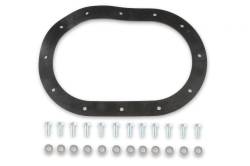 Holley Sniper EFI - Holley Sniper EFI 19-523 Stock Fuel Tank for 75-77 Corvete Convertible/Coupe 350 - Image 5