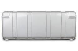 Holley Sniper EFI - Holley Sniper EFI 19-523 Stock Fuel Tank for 75-77 Corvete Convertible/Coupe 350 - Image 4
