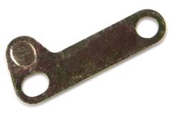 Holley - Holley 20-121 Kickdown Cable Bracket for Holley Carburetors Auto. Transmissions - Image 2