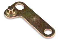 Holley - Holley 20-121 Kickdown Cable Bracket for Holley Carburetors Auto. Transmissions - Image 3