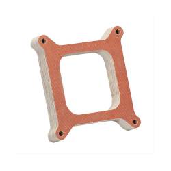 Holley - Holley Performance 17-62 Carburetor Adapter Plate - Image 1