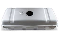 Holley Sniper EFI - Holley Sniper EFI 19-524 Stock Fuel Tank for 78-82 Corvette Coupe/Hatchback - Image 1