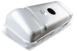 Holley Sniper EFI - Holley Sniper EFI 19-524 Stock Fuel Tank for 78-82 Corvette Coupe/Hatchback - Image 2
