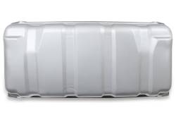 Holley Sniper EFI - Holley Sniper EFI 19-524 Stock Fuel Tank for 78-82 Corvette Coupe/Hatchback - Image 4