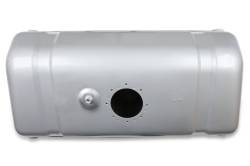 Holley Sniper EFI - Holley Sniper EFI 19-524 Stock Fuel Tank for 78-82 Corvette Coupe/Hatchback - Image 3