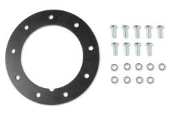 Holley Sniper EFI - Holley Sniper EFI 19-524 Stock Fuel Tank for 78-82 Corvette Coupe/Hatchback - Image 5