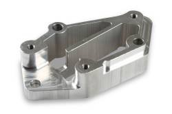 Holley - Holley Performance 21-2 Accessory Drive Bracket Hardware Kit for GM LS - Image 3