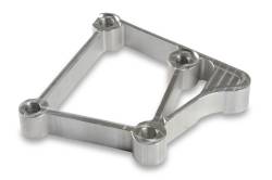 Holley - Holley Performance 21-2 Accessory Drive Bracket Hardware Kit for GM LS - Image 4