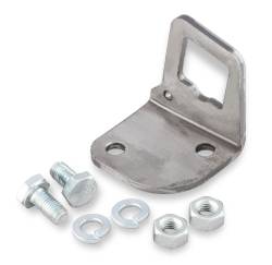 Holley - Holley Performance 20-86 Trans. Cable Bracket Kit - Image 1