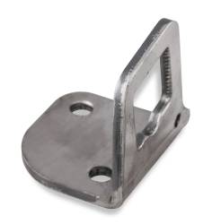 Holley - Holley Performance 20-86 Trans. Cable Bracket Kit - Image 2