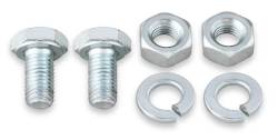 Holley - Holley Performance 20-86 Trans. Cable Bracket Kit - Image 3