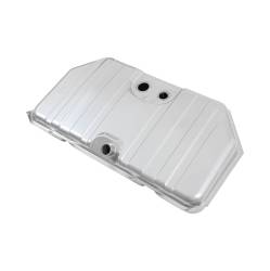 Holley Sniper EFI - Holley 19-101 Sniper EFI Fuel Tank System 255 LPH 67-68 Camaro/Firebird Narrow - Image 3