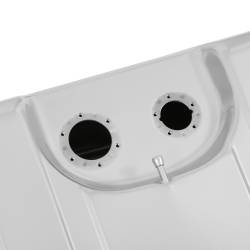 Holley Sniper EFI - Holley 19-101 Sniper EFI Fuel Tank System 255 LPH 67-68 Camaro/Firebird Narrow - Image 4