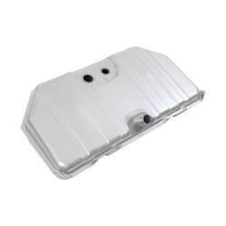 Holley Sniper EFI - Holley 19-101 Sniper EFI Fuel Tank System 255 LPH 67-68 Camaro/Firebird Narrow - Image 2