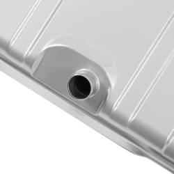 Holley Sniper EFI - Holley 19-101 Sniper EFI Fuel Tank System 255 LPH 67-68 Camaro/Firebird Narrow - Image 6