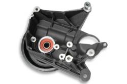 Holley - Holley Performance 20-221BK Accessory Drive Belt Kit for Car GM LT 325-401 - Image 8