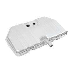 Holley Sniper EFI - Holley Sniper EFI 19-103 Fuel Tank System 255 LPH for Chevy/Pontiac - Image 2