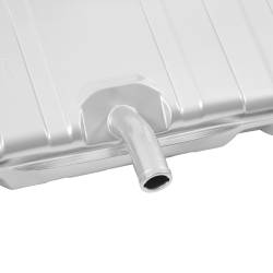 Holley Sniper EFI - Holley Sniper EFI 19-103 Fuel Tank System 255 LPH for Chevy/Pontiac - Image 6