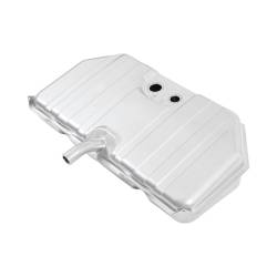Holley Sniper EFI - Holley Sniper EFI 19-103 Fuel Tank System 255 LPH for Chevy/Pontiac - Image 3