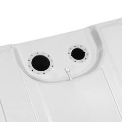 Holley Sniper EFI - Holley Sniper EFI 19-103 Fuel Tank System 255 LPH for Chevy/Pontiac - Image 4