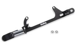 Holley - Holley Performance 20-266 Throttle Cable Bracket - Image 1