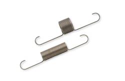 Holley - Holley Performance 20-89 Carburetor Throttle Return Springs Pair - Image 3