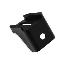 Holley - Holley Performance 20-281 Detent Kickdown Cable Bracket End - Image 3