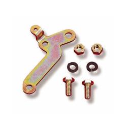 Holley - Holley 20-14 Carburetor Throttle Lever Extension for Holley 2300/4150/4160 - Image 1