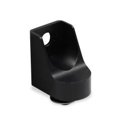 Holley - Holley Performance 20-278 Carburetor Throttle Cable Bracket - Image 1