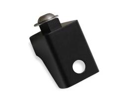 Holley - Holley Performance 20-278 Carburetor Throttle Cable Bracket - Image 2