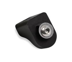 Holley - Holley Performance 20-278 Carburetor Throttle Cable Bracket - Image 3
