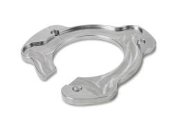 Holley - Holley Performance 21-5 Accessory Drive Hardware Kit for GM Car LT 325/376/401 - Image 2