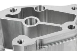 Holley - Holley Performance 21-5 Accessory Drive Hardware Kit for GM Car LT 325/376/401 - Image 3