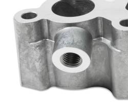 Holley - Holley Performance 21-5 Accessory Drive Hardware Kit for GM Car LT 325/376/401 - Image 4