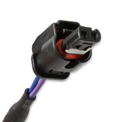 Holley - Holley Performance 21-5 Accessory Drive Hardware Kit for GM Car LT 325/376/401 - Image 6