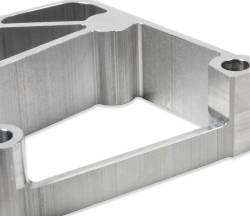 Holley - Holley Performance 21-5 Accessory Drive Hardware Kit for GM Car LT 325/376/401 - Image 10