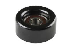 Holley - Holley Performance 20-142BK Accessory Drive Bracket for 1900 GM Car w/LS 294-427 - Image 7