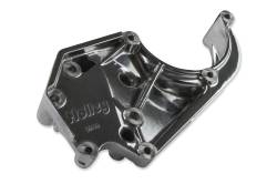 Holley - Holley Performance 20-142P Accessory Drive Bracket - Image 4