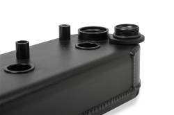 Holley - Holley 241-294 Blk Track Series Valve Cover for 97-02 Buick/Cadillac/Chevy/GMC - Image 5