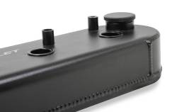 Holley - Holley 241-294 Blk Track Series Valve Cover for 97-02 Buick/Cadillac/Chevy/GMC - Image 6