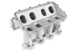 Holley EFI - Holley EFI 300-117 Holley Hi-Ram Intake 105mm GM LS3/L92 - Image 3