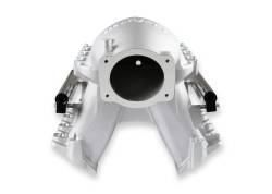Holley EFI - Holley EFI 300-117 Holley Hi-Ram Intake 105mm GM LS3/L92 - Image 6