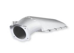 Holley EFI - Holley EFI 300-117 Holley Hi-Ram Intake 105mm GM LS3/L92 - Image 10