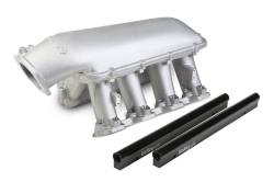 Holley EFI - Holley EFI 300-116 Holley Hi-Ram Intake 92mm GM LS3/L92 - Image 1