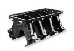 Holley EFI - Holley EFI 300-116BK Holley Hi-Ram Intake 92mm GM LS3/L92 - Image 3