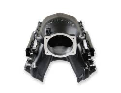 Holley EFI - Holley EFI 300-117BK Holley Hi-Ram Intake 105mm GM LS3/L92 - Image 7
