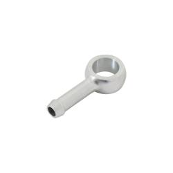 Holley - Holley Performance 26-25 Swivel Fitting Hose 5/16" Thread 9/16" -24AN - Image 5